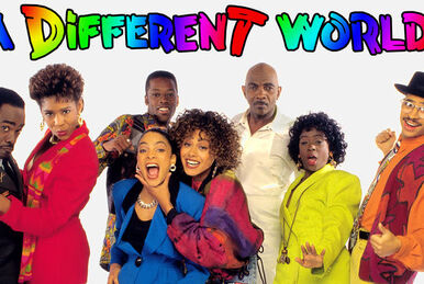 A different world season 1 episode 1 123movies sale