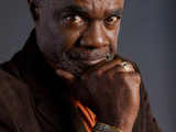 Glynn Turman