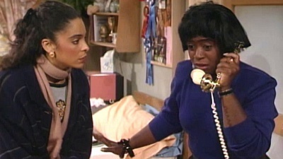 Watch a different world season 3 sales
