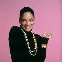 Whitley Gilbert A Different World Wiki Fandom Whitley Gilbert A Different World Wiki Fandom