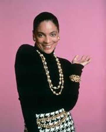 Whitley Gilbert A Different World Wiki Fandom Whitley Gilbert A Different World Wiki Fandom