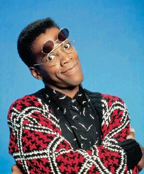 Dwayne dwayne glasses deals