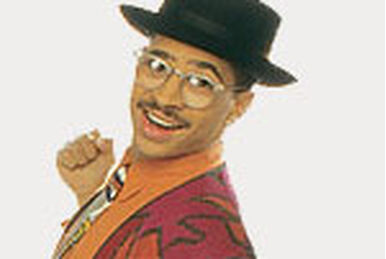 Dwayne different cheap world glasses