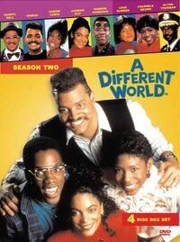 A different world full episodes hot sale
