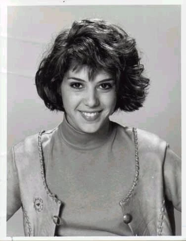 Maggie Lauten | A Different World Wiki | Fandom