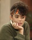 Denise Huxtable