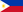 Philippinesflag