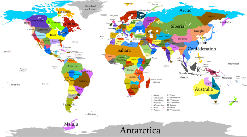 Differentworldalthis map