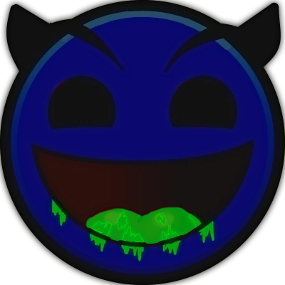 Ultracore | Difficulty RPS Wiki | Fandom