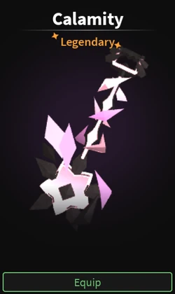 Starfire Shovel | Dig Roblox Wiki | Fandom