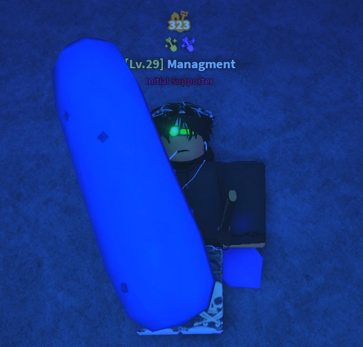 Pickle | Dig Roblox Wiki | Fandom