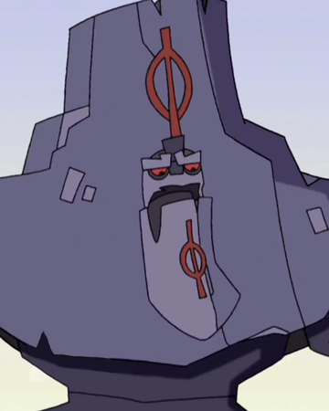 Kragus Di Gata Defenders Wiki Fandom Kragus Di Gata Defenders Wiki Fandom