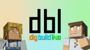 Intro.png