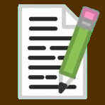 Changelog