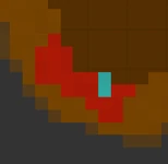 Ores