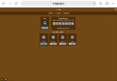 Digdig.io Wiki