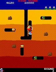 Digdug-1