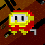 6261051-dig-dug-remix-iphone-front-cover