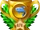 Ach021.png
