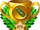 Ach054.png