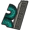 750