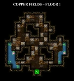 Copper Fields (46)