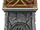 LibraryTexturesValhalla3 shrine truhlica (Full Picture) 3.png