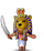 Npc0100.png