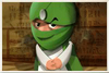 Quest Image