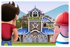 Quest Image