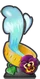 20423