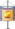 Dec0589.png
