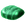 Mat093.png