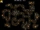 4-4 SACRED VILLAGE floor4.png