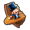 590