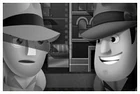 Quest Image