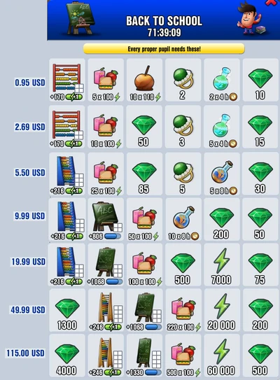 Back to School 2015.png