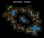 Iron Mine (52)