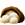 Mat091.png