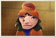 Quest Image
