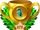 Ach094.png