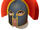 Ares.png