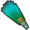 772