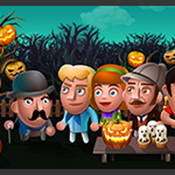 Diggy Christmas 2021 How To Get Achievement Category Achievements Diggy S Adventure Wiki Fandom