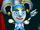 Ice Clown Remastered