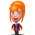 Npc44510