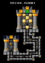 Tin Cave (26)