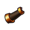 1018