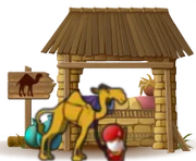 CaravanscampEG