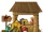 CaravanscampEG.png